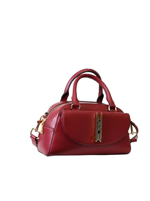 Handtasche LOVE MOSCHINO | JC4030PP1PLI0552